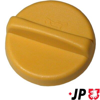 JP GROUP 1213600100 EAN: 5710412071448.