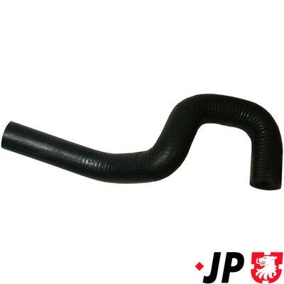 JP GROUP 1214300300 EAN: 5710412114206.