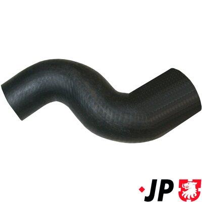 JP GROUP 1214300500 EAN: 5710412114077.