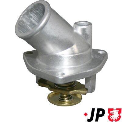JP GROUP 1214600700 EAN: 5710412114305.