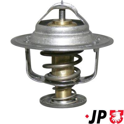 JP GROUP 1214600900 Číslo výrobce: 1214600909. EAN: 5710412114329.