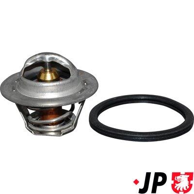 JP GROUP 1214603110 Číslo výrobce: 1214603119. EAN: 5710412463434.