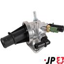 JP GROUP 1214603710