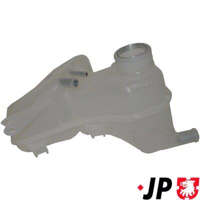 JP GROUP 1214700500 EAN: 5710412112684.