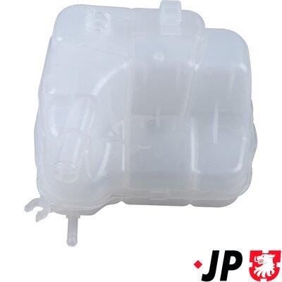 JP GROUP 1214701300 EAN: 5714670468569.