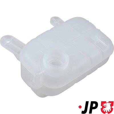 JP GROUP 1214701900 EAN: 5714670468620.