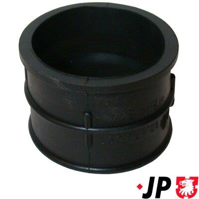 JP GROUP 1216000700 EAN: 5710412077648.