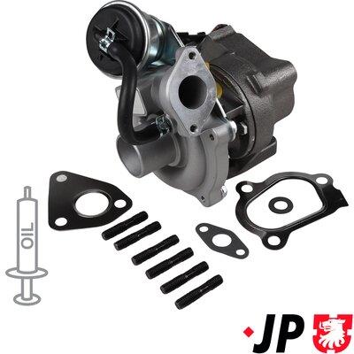 JP GROUP 1217400300 EAN: 5710412458201.