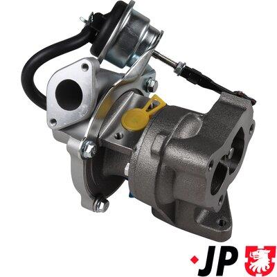 JP GROUP 1217400300 EAN: 5710412458201.