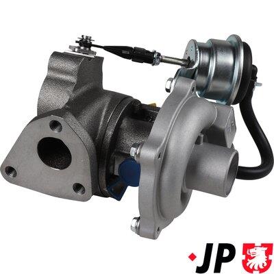 JP GROUP 1217400300 EAN: 5710412458201.