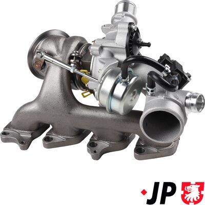 JP GROUP 1217401200 EAN: 5710412757090.