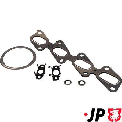 JP GROUP 1217752710 EAN: 5714670042363.