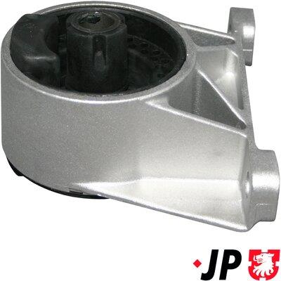 JP GROUP 1217903900 EAN: 5710412073657.