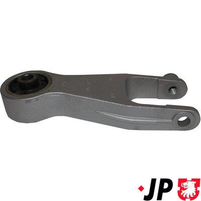 JP GROUP 1217904400 EAN: 5710412073718.