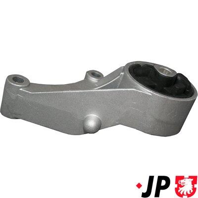 JP GROUP 1217905200 EAN: 5710412195731.