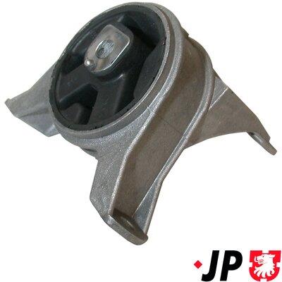 JP GROUP 1217907380 Číslo výrobce: 1217907389. EAN: 5710412151621.