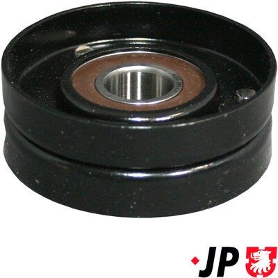 JP GROUP 1218302300 Číslo výrobce: 1340541SP. EAN: 5710412114923.