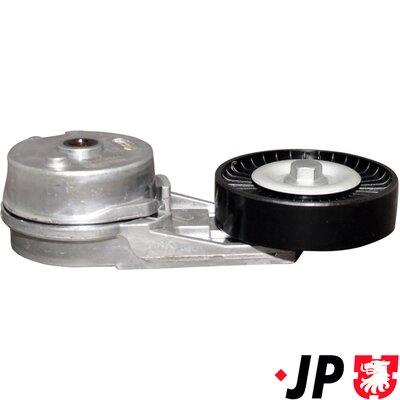 JP GROUP 1218201400 EAN: 5710412255305.