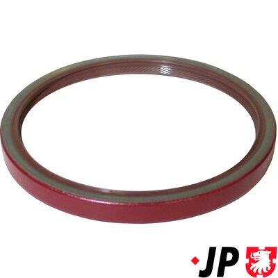 JP GROUP 1219500400 EAN: 5710412069957.