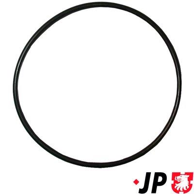 JP GROUP 1219603500 EAN: 5710412113834.