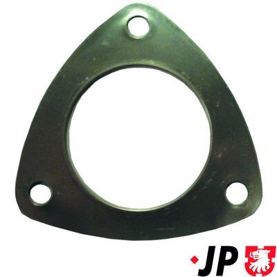 JP GROUP 1221101300 EAN: 5710412078454.
