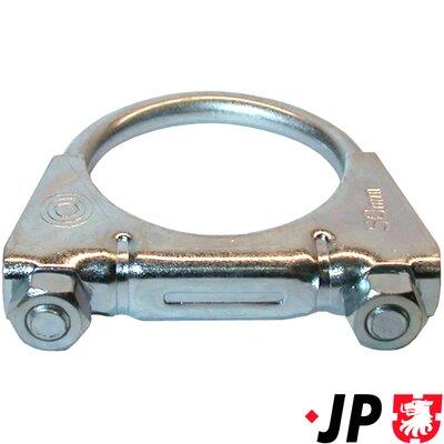 JP GROUP 1221400300 EAN: 5710412119249.