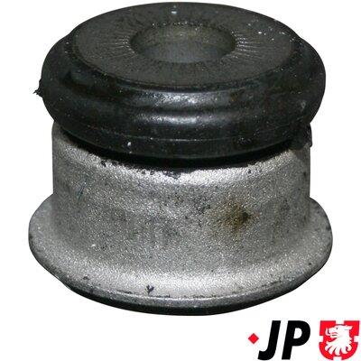 JP GROUP 1240050100 EAN: 5710412219093.