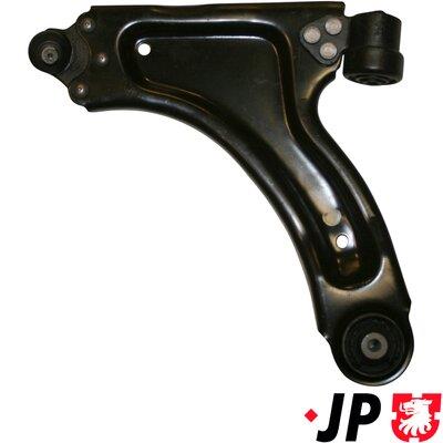 JP GROUP 1240100970 Číslo výrobce: 1240100979. EAN: 5710412219420.