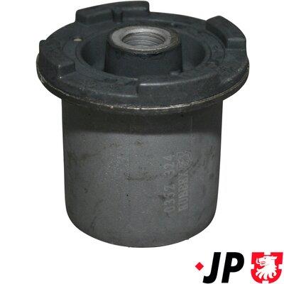 JP GROUP 1240200400 Číslo výrobce: 1240200409. EAN: 5710412218614.