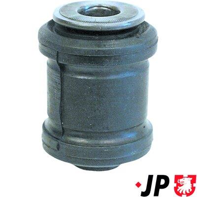 JP GROUP 1240200900 EAN: 5710412056865.