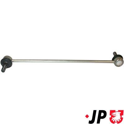 JP GROUP 1240400400 Číslo výrobce: 1240400409. EAN: 5710412056247.