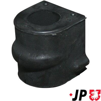 JP GROUP 1240602200 Číslo výrobce: 1240602209. EAN: 5710412225506.