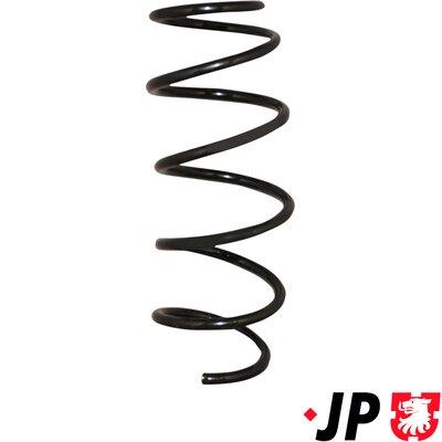 JP GROUP 1242201800 Číslo výrobce: 1242201809. EAN: 5710412544119.