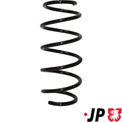 JP GROUP 1242202200 Číslo výrobce: 1242202209. EAN: 5710412544133.