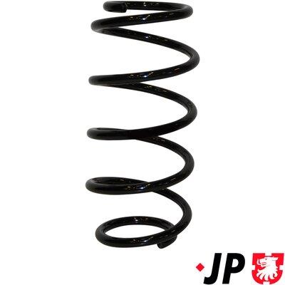 JP GROUP 1242204800 Číslo výrobce: 1242204809. EAN: 5710412544584.