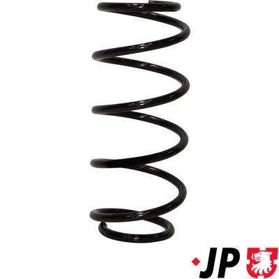 JP GROUP 1242205200 Číslo výrobce: 1242205209. EAN: 5710412545529.