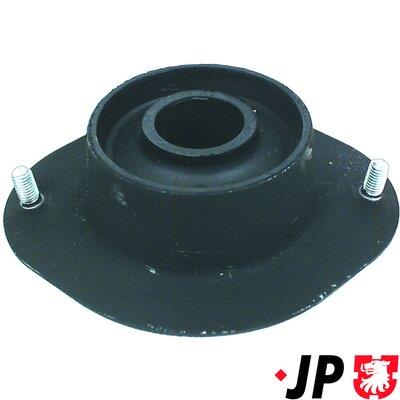 JP GROUP 1242400800 Číslo výrobce: 1242400809. EAN: 5710412055714.