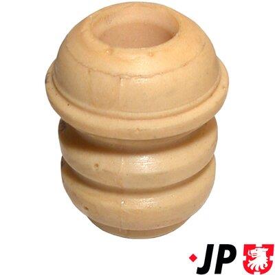 JP GROUP 1242600700 EAN: 5710412055578.