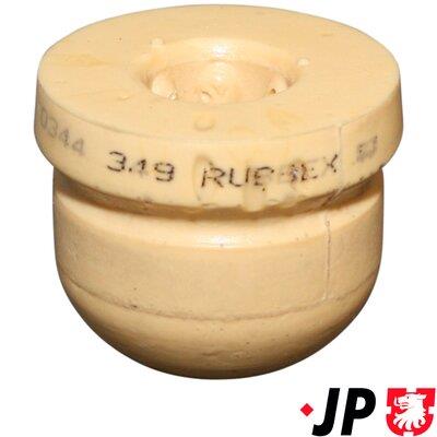 JP GROUP 1242601100 EAN: 5710412226206.