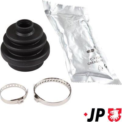 JP GROUP 1243701710 Číslo výrobce: 1243701719. EAN: 5710412464196.