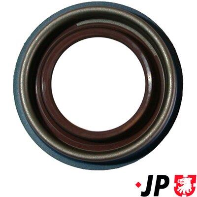 JP GROUP 1244000100 EAN: 5710412058593.