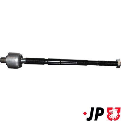 JP GROUP 1244503000 Číslo výrobce: 1244503009. EAN: 5710412483814.