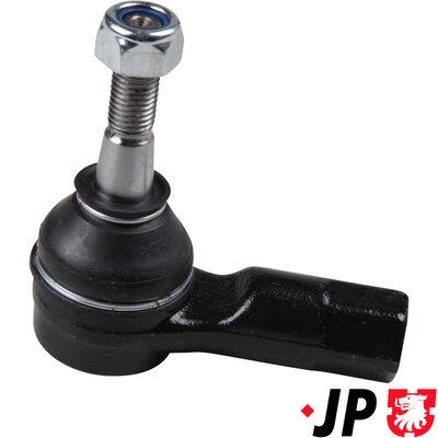 JP GROUP 1244603400 EAN: 5710412773694.
