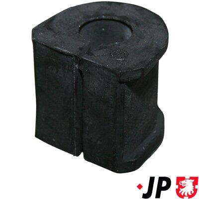 JP GROUP 1250400200 EAN: 5710412221133.