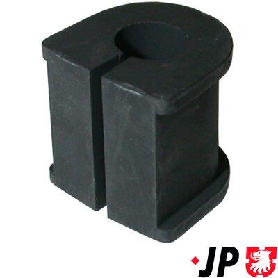 JP GROUP 1250400400 Číslo výrobce: 1250400409. EAN: 5710412061012.