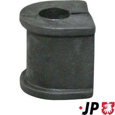 JP GROUP 1250401200 Číslo výrobce: 1240600900. EAN: 5710412061005.