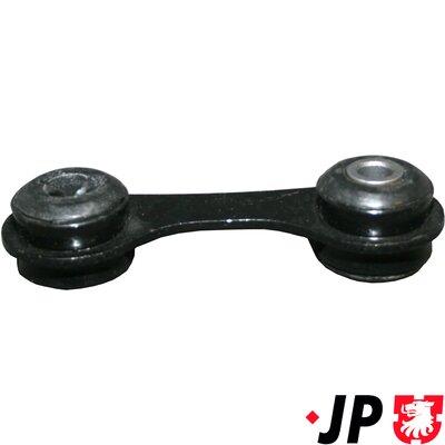 JP GROUP 1250500100 Číslo výrobce: 1250500109. EAN: 5710412221119.