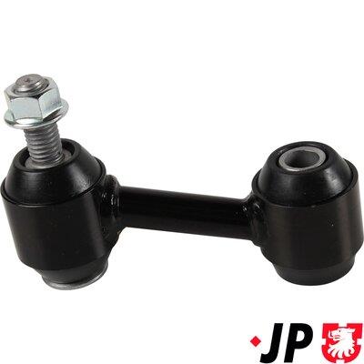 JP GROUP 1250500500 Číslo výrobce: 1250500509. EAN: 5710412481384.
