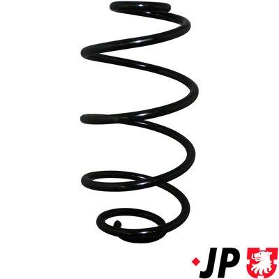 JP GROUP 1252200300 EAN: 5710412228026.