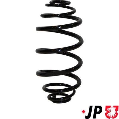 JP GROUP 1252203700 Číslo výrobce: 1252203709. EAN: 5710412548759.